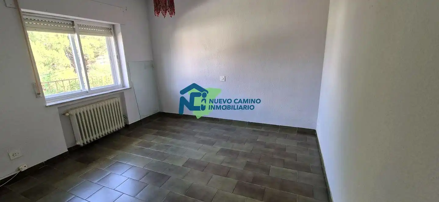 Casa o chalet en venta en Federico Del Cerro, 23, Los Ángeles - Jarandilla