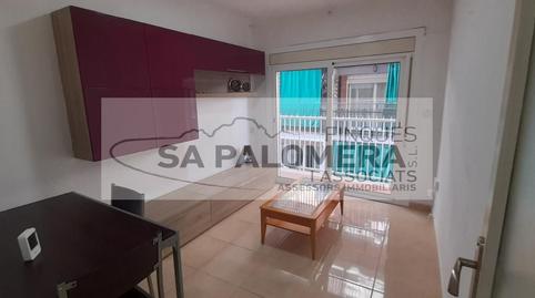 Photo 3 of Flat for sale in Carrer Enric Prat de la Riba, Els Pins, Girona