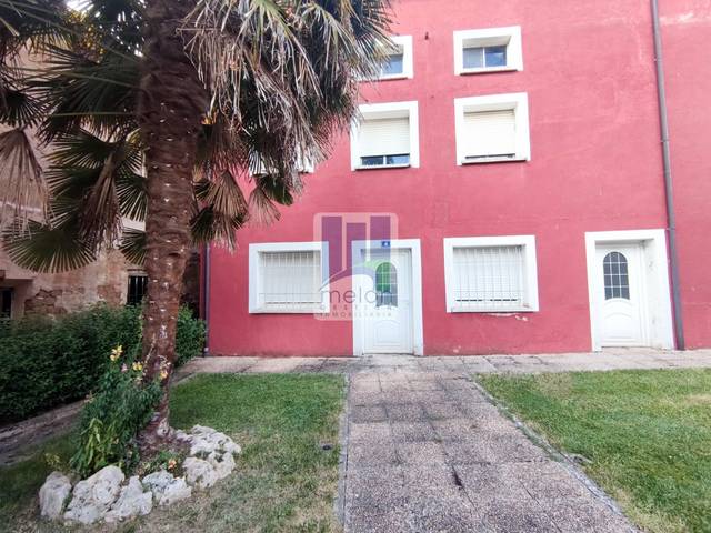 Casa-chalet en Venta en SAN MEDEL en Cardeñajimeno