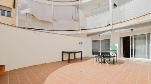 Photo 2 of Flat for sale in Severo Ochoa, Las Flores - Huerta, Granada