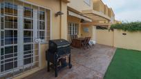 Terrace of House or chalet for sale in Jerez de la Frontera  with Terrace and Swimming Pool