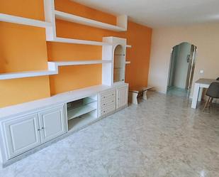 Flat to rent in Alicante / Alacant  with Air Conditioner and Heating