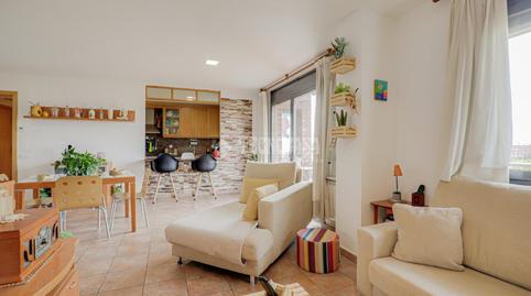 Photo 3 of Flat for sale in Can Clos - Pinetons, Barcelona