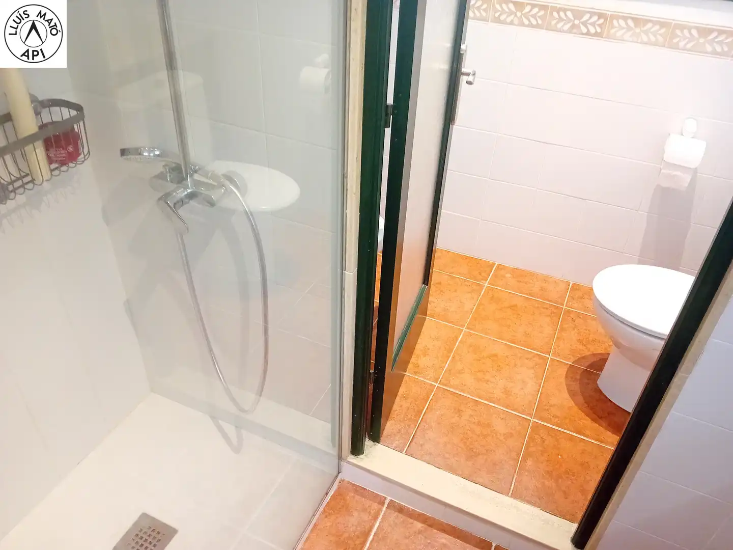Casa o chalet en venta en Carrer de Baix, Siurana