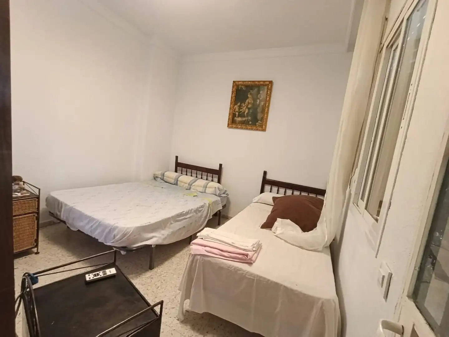 Maison avec piscine à vendre à Castilblanco de los Arroyos, imagen 22