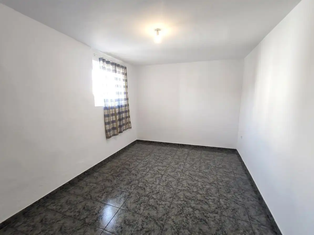 Haus zum Verkauf in Santisteban del Puerto, imagen 11