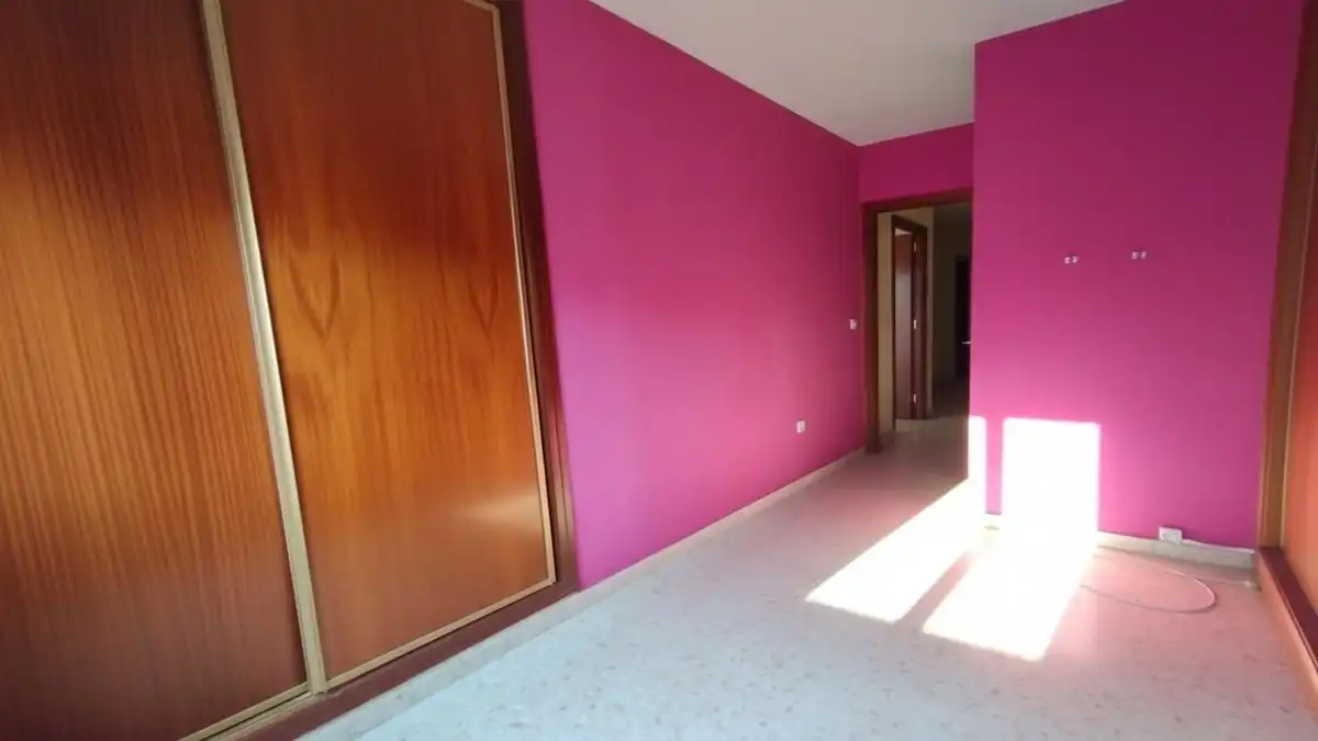Wohnung zum Verkauf in VICENTE BARRANTE 7, imagen 9
