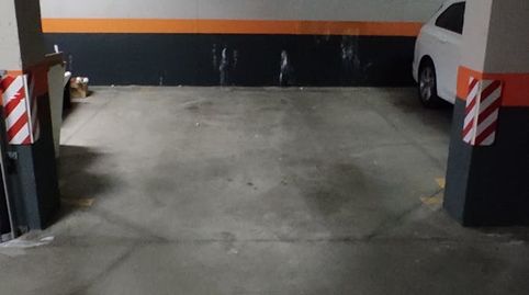 Foto 5 de Pis de lloguer a N/a, Canillas, Madrid Capital