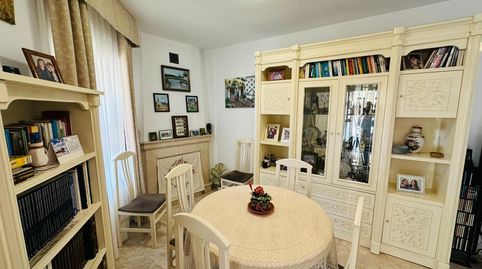 Foto 5 de Casa adosada en venda a Campo de Mijas, Mijas