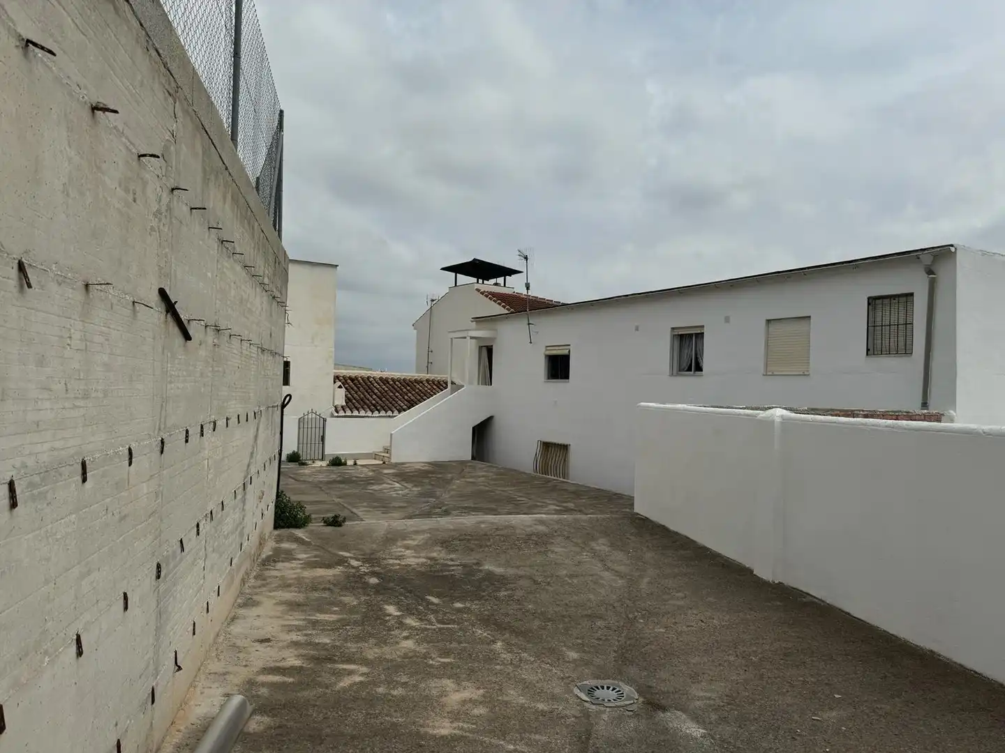 Casa rústica en venda a Tolox, imagen 26