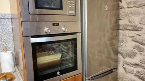 Foto 3 de Casa o xalet en venda a Carreira - Montevixan, Carreira, A Coruña