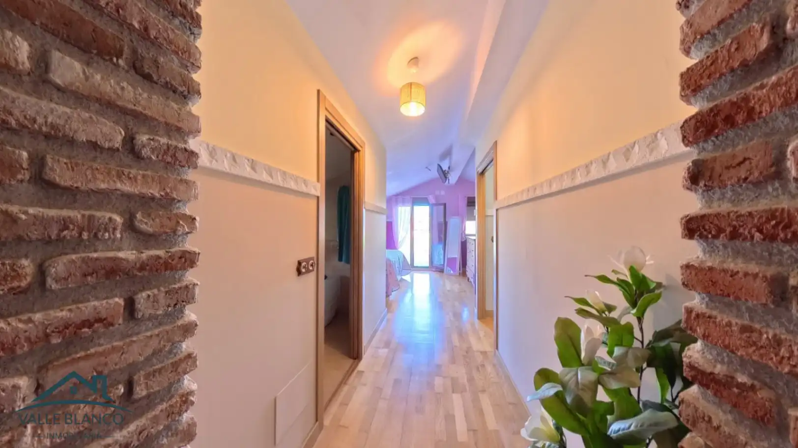 Casa en venta en Santa María de Cayón, imagen 33