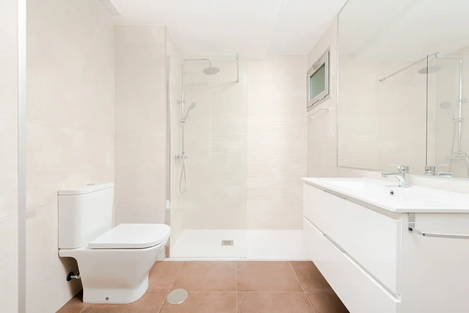 Appartement avec ascenseur à vendre à Vicente Morales 2, imagen 11