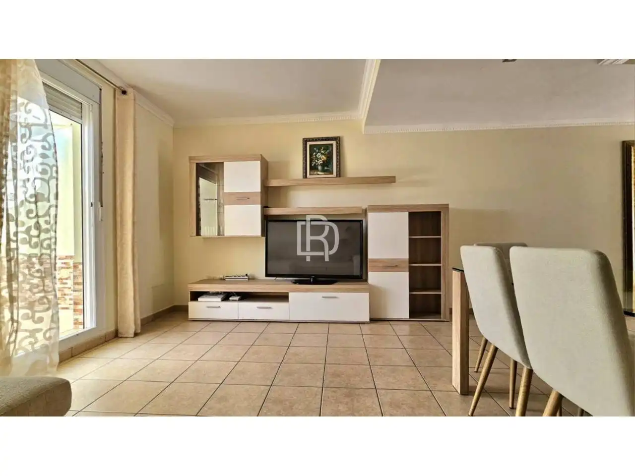 Reihenhaus mit Pool zum Verkauf in Calle Beirut 6, imagen 13