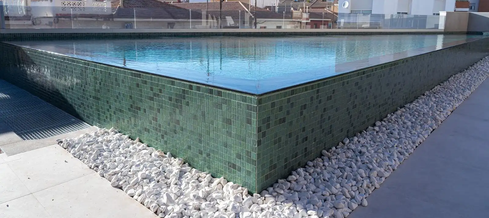 Apartment mit Pool zum Verkauf in San Pedro del Pinatar, imagen 28