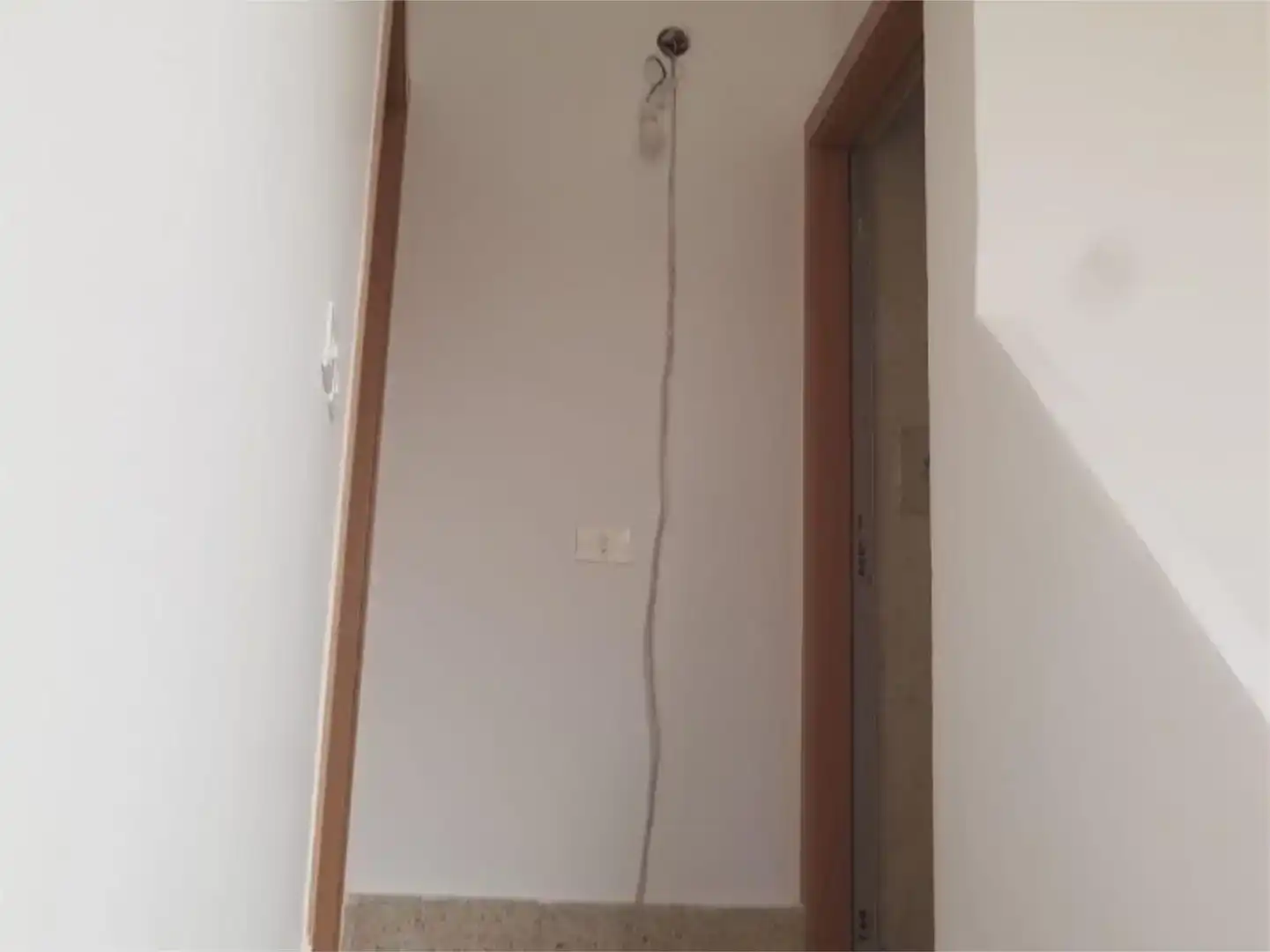 Piso en venta en La Pola de Gordón 