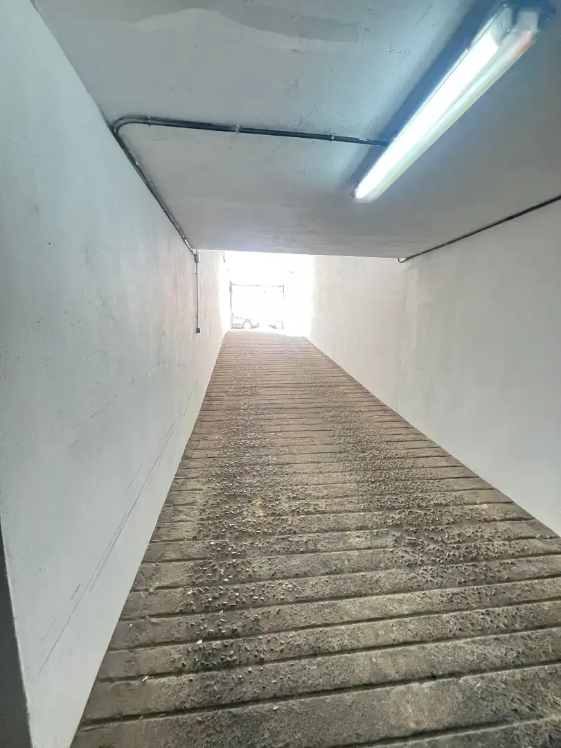Aparcament en venda a Calle Ciudad Real, imagen 3