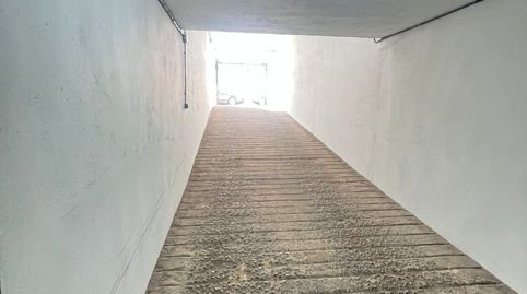 Photo 3 of Garage for sale in Calle Ciudad Real, Miguelturra, Ciudad Real