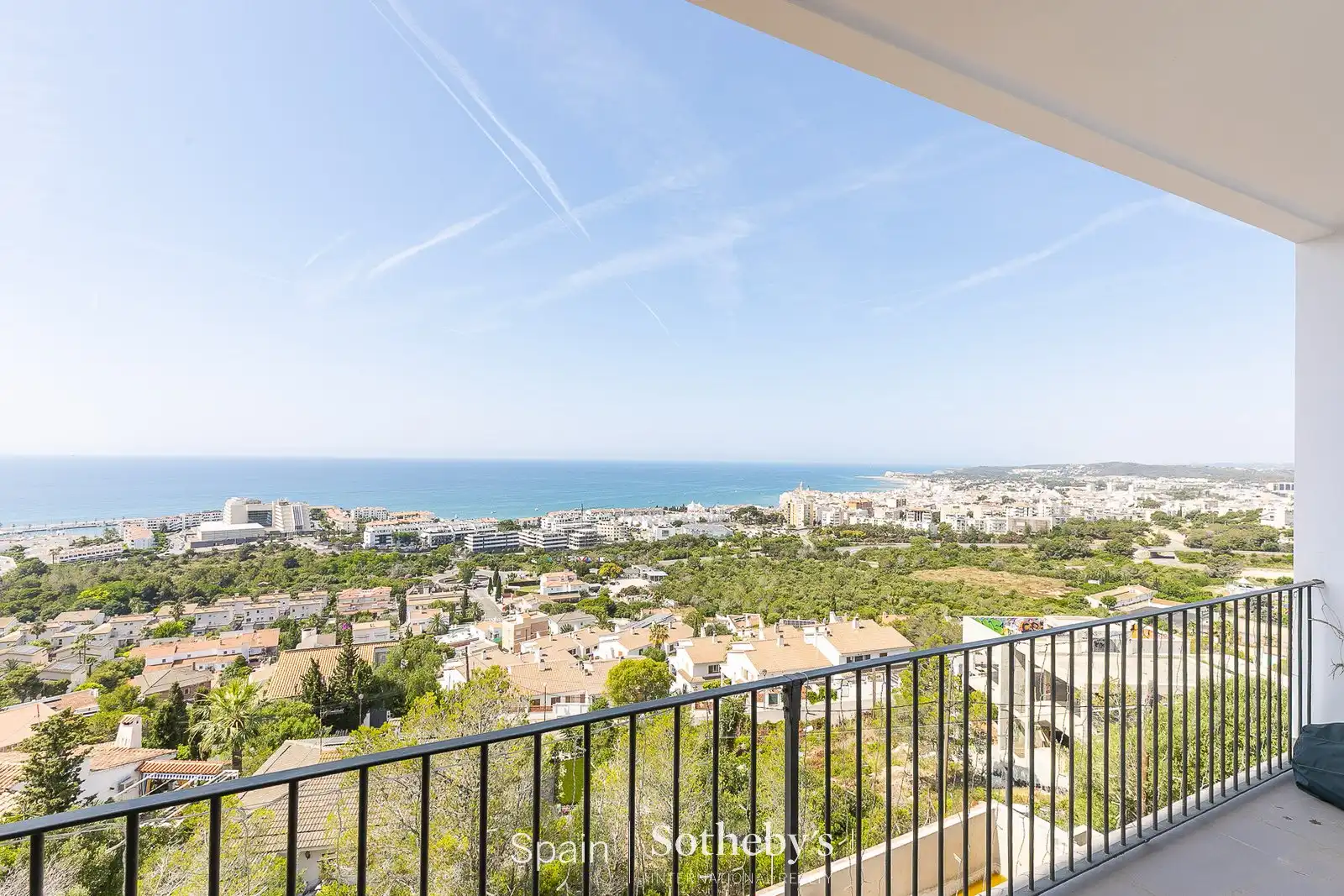 Maison avec piscine à vendre à Llevantina - Montgavina - Quintmar, imagen 20