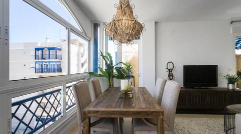 Photo 5 of Apartment to rent in Los Arenales del Sol, Alicante