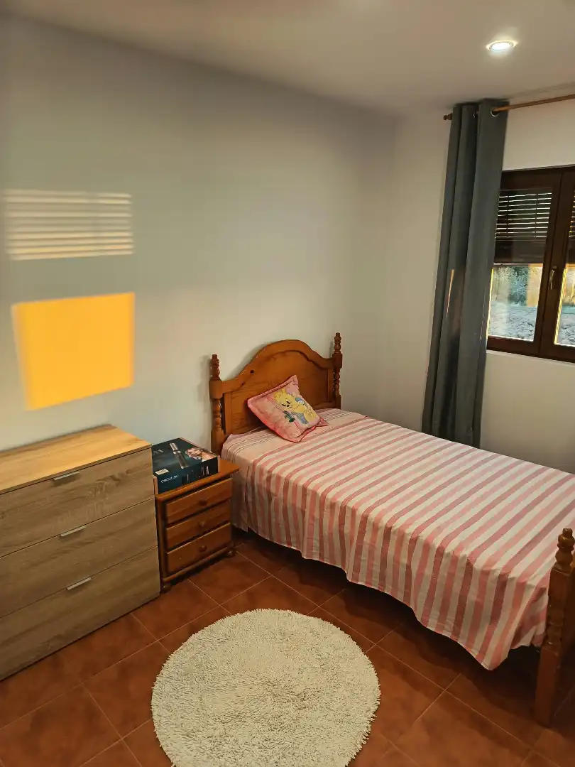 Duplexes for rent in Torre-Pacheco, Murcia