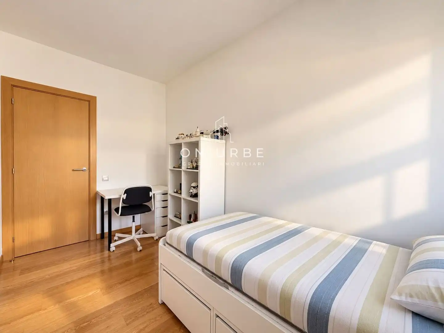 Appartement avec terrasse à vendre à Mar Egea, imagen 18