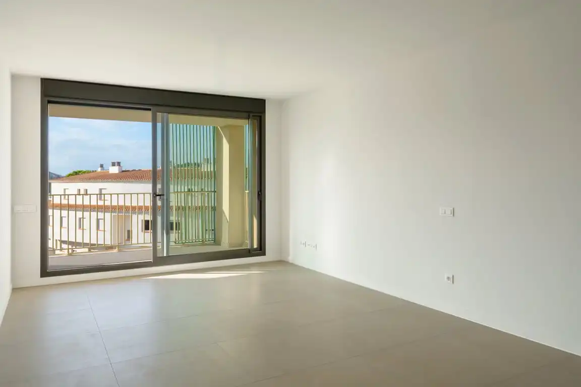 Flat for sale in Dénia  with Private garden, Storage room and Community pool