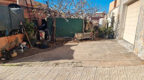 Photo 5 of House or chalet for sale in Calle la Paz, 8, Viator, Almería