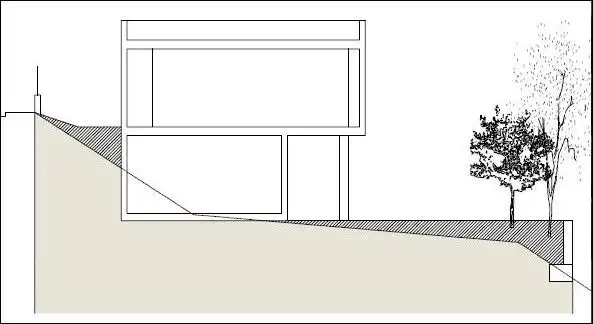 Terreny residencial en venda a Carrer Avet, imagen 15