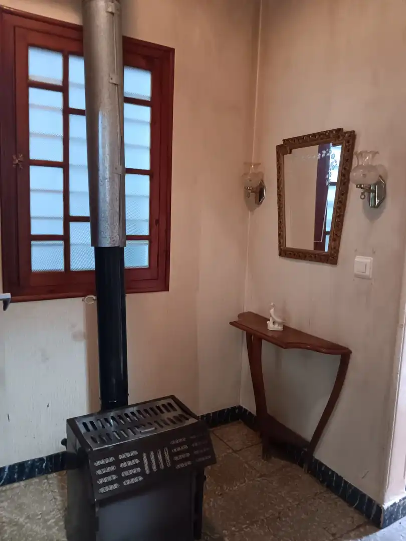 Reihenhaus mit Terrasse zum Verkauf in Grau - Quintanes, imagen 18