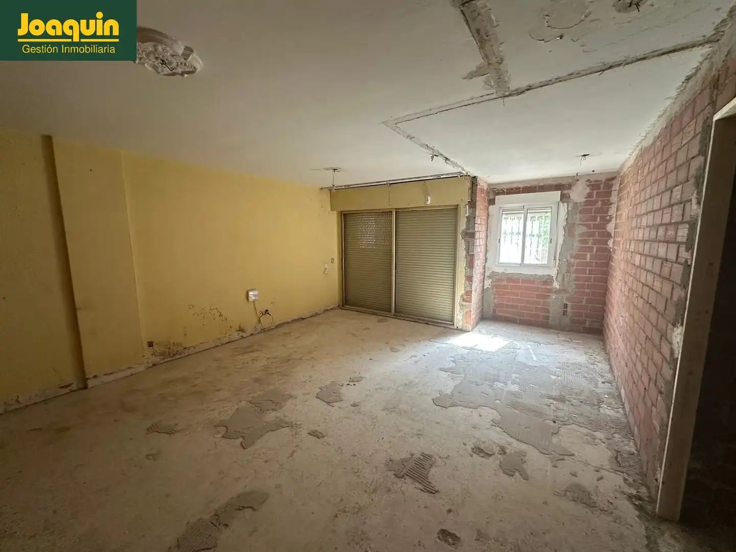 Flat with lift for sale in Sureste, imagen 3