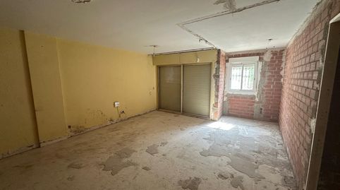 Foto 3 de Piso en venta en Fuensanta- Arcángel, Córdoba Capital