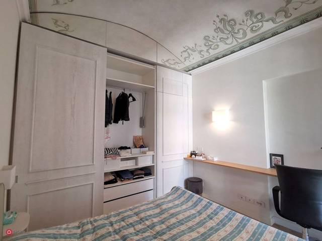 Piso en Alquiler en Candelaria - Peña de Francia