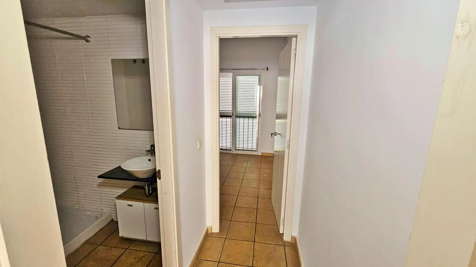 Maisonette zum Verkauf in Cadaqués mit Terrasse