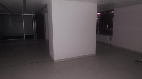 Photo 2 of Premises to rent in Avenida de Hellín, Hellín, Madrid