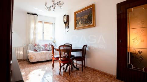Photo 2 of Flat for sale in La Verneda i la Pau, Barcelona