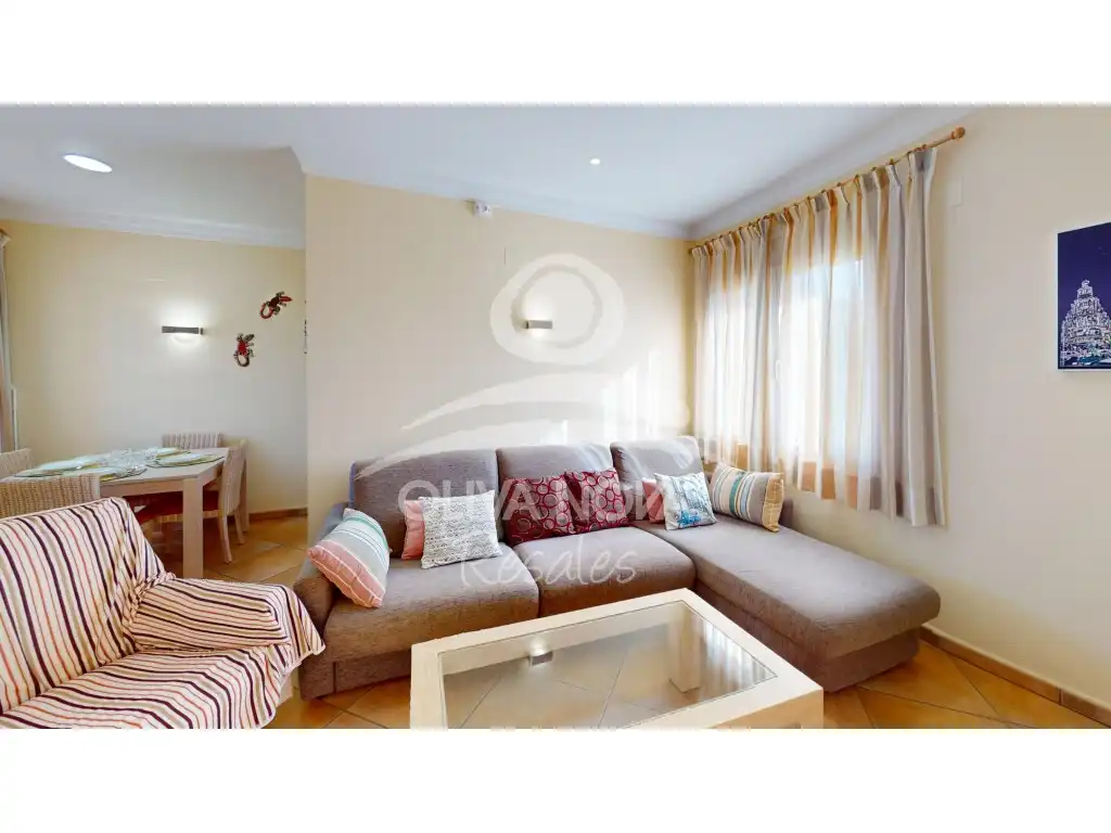 Apartamento con piscina en venta en Camí de Boriol, imagen 23
