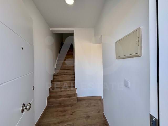 House or chalet for sale in Cartaya  with Terrace