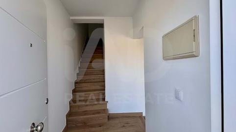 Photo 3 of House or chalet for sale in Calle Gavia, 99, Cartaya, Huelva