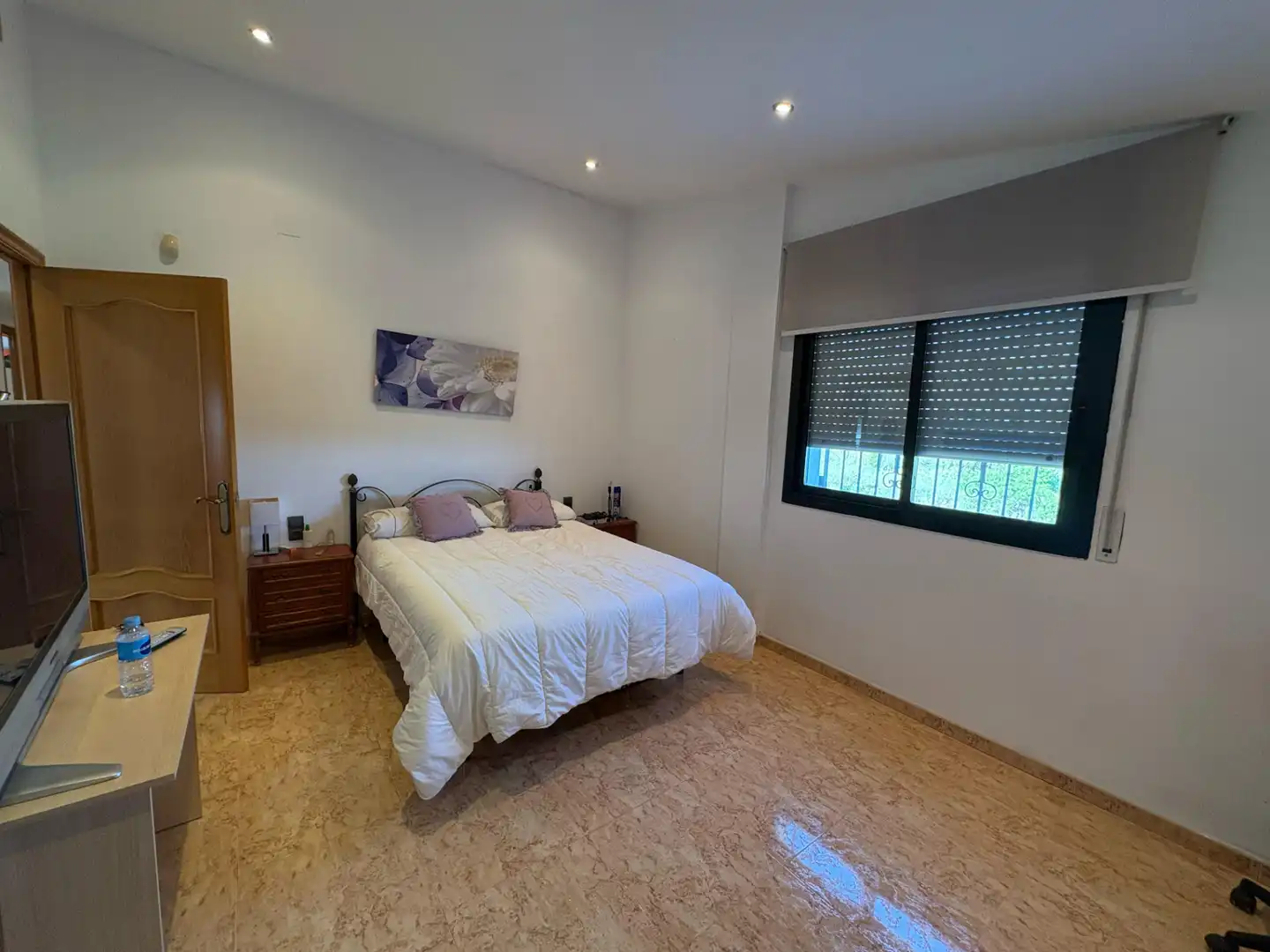 Terreno residencial en venta en Carretera de Vinyols, imagen 29