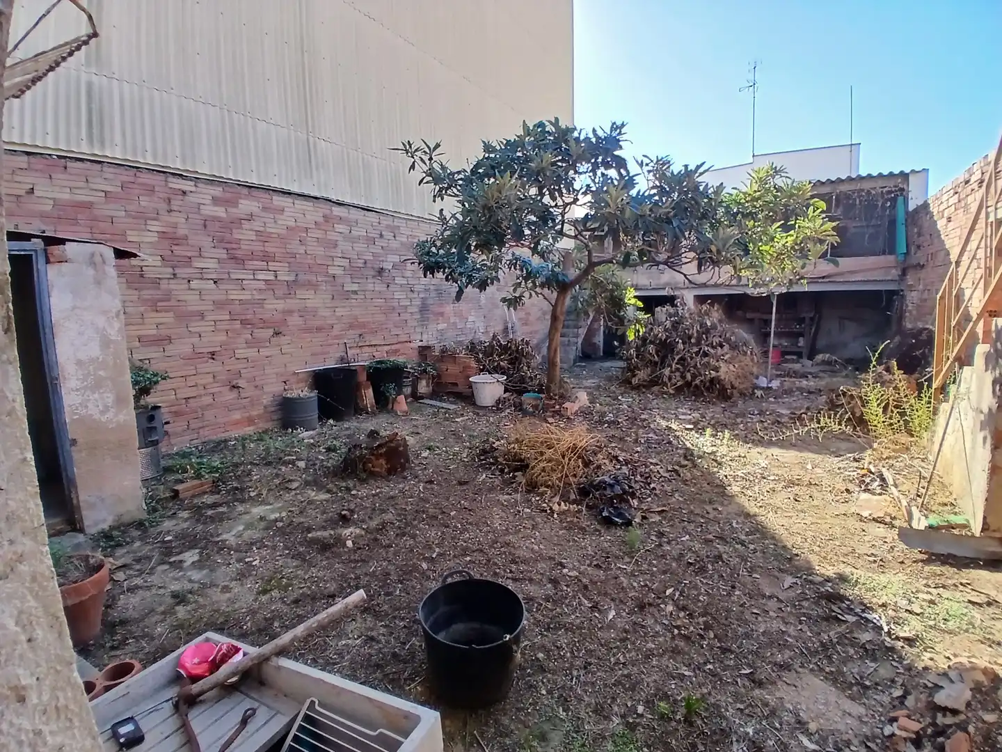 Business premises for sale in Alcanar, imagen 2