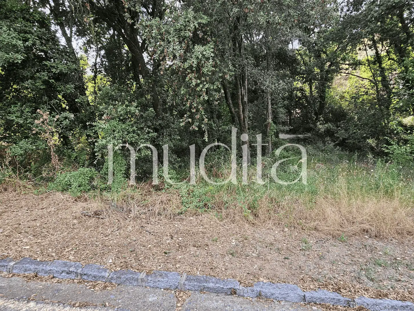 Residential land for sale in del Xaloc, imagen 17