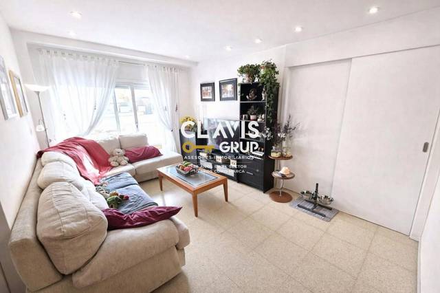 Piso en Venta en Verdum