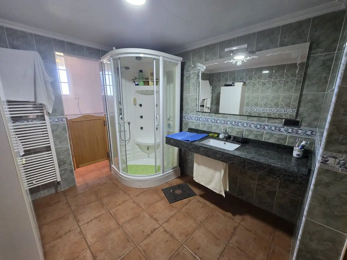 Maison à vendre à Sax, imagen 22