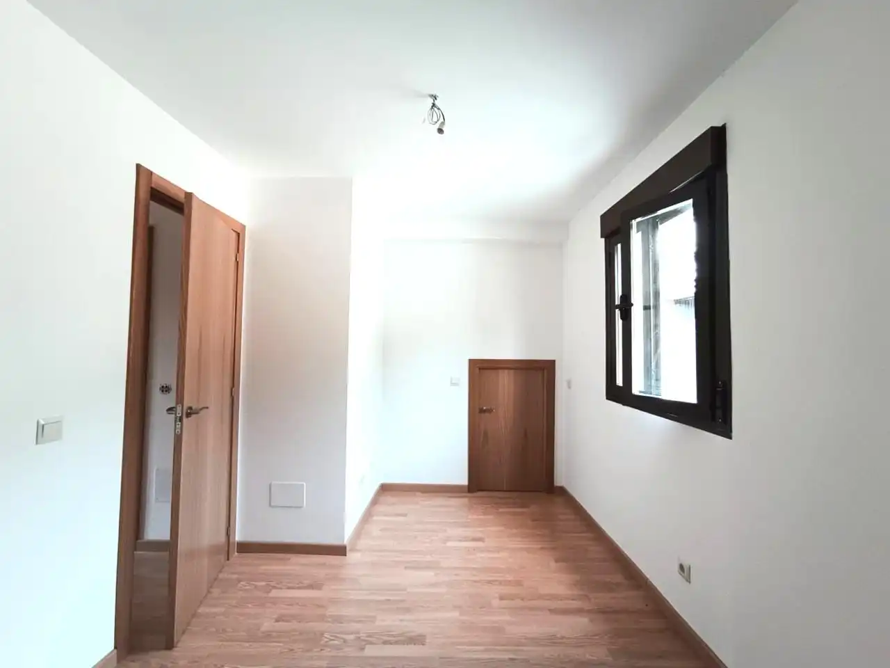 Dúplex en venda a Santa María de la Alameda, imagen 13