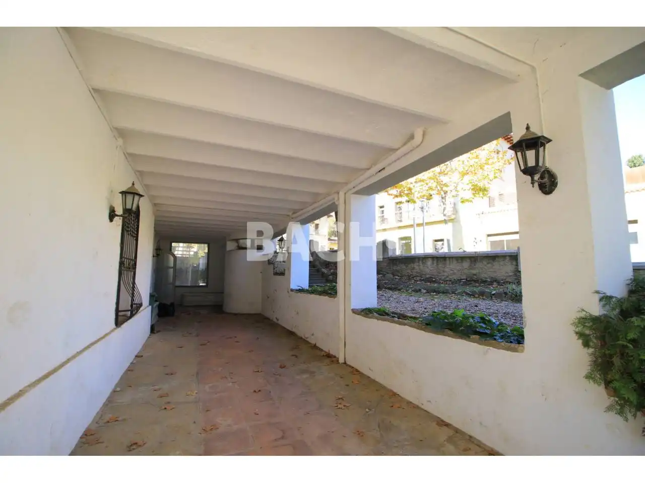 Local comercial en alquiler en Carretera Manresa 59, imagen 4