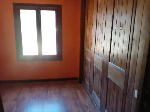 Casa o chalet en venta en C/ Arrabal, Lagunilla del Jubera