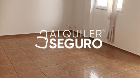 Photo 3 of Flat to rent in Sebastian Diego, Sueca ciudad, Valencia