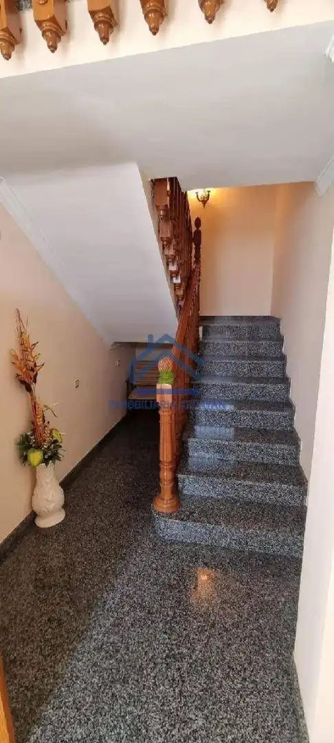 Casa o chalet en venta en Pinos Puente