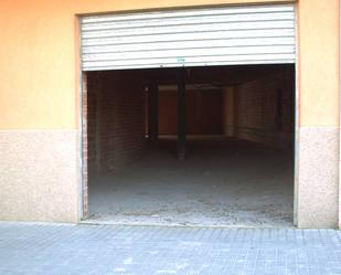 Parking of Premises to rent in L'Alcúdia de Crespins
